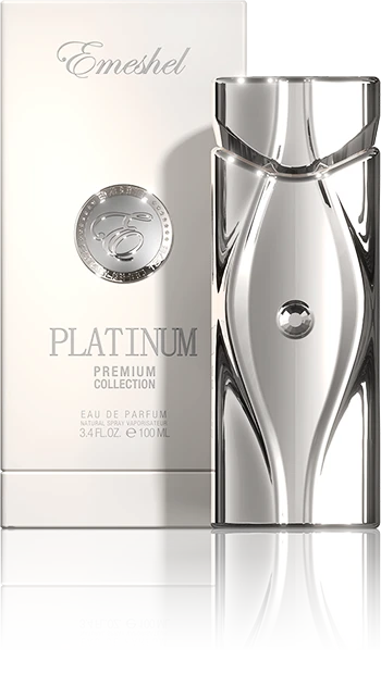 Premium Collection PLATINUM